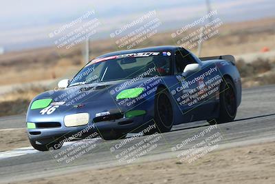 media/Nov-17-2024-CalClub SCCA (Sun) [[5252d9c58e]]/Group 6/Qual (Star Mazda Entrance)/